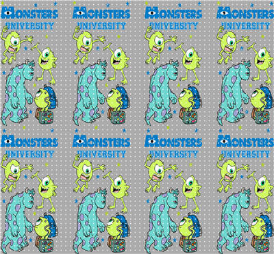 Bookmark sticker-S 1567